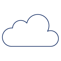 Cloud Logo