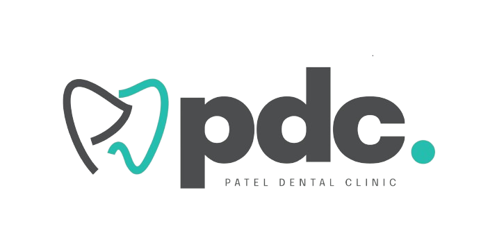 pdc Logo