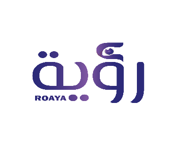 Roayah Logo