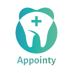 Appointy Logo