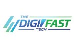 DigiFast Logo