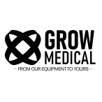 Grow Logo
