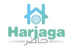 Hazir Logo