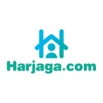 Harjaga Logo