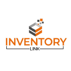 Inventory Logo