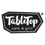 Tabletop Logo