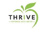 Thrive Logo