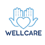 Wellcare Logo